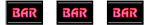 REGULAR BONUS