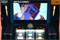 1G完結演出