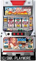 神たま
~ARTやで!全員集合~