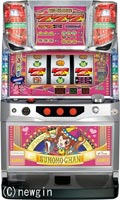 スモモチャン