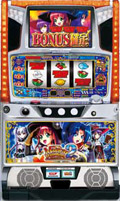 マジカルハロウィン2