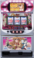 一騎当千2 Brilliant Battle