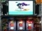 サミーキャラ系プレミア演出