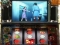 フリーズなどのプレミア演出