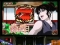 お胡夷曲者退治演出