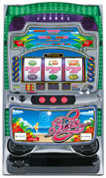 シオサー-30