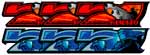 BIG BONUS GAME
