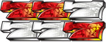 REG BONUS