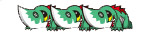 ギロン