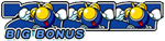 BIG BONUS