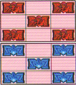 ムテキンボーナス