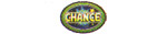 CHANCE REPLAY