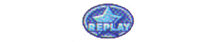 REPLAY