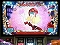 プレミアム(ムテクイーン)