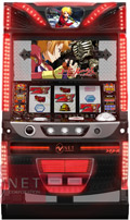 コード・ルージュ