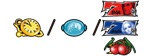 リプレイF