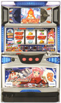 トップをねらえ2!