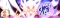 VS九尾(キュウビ)