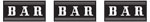 REGULAR BONUS