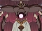 大魔王バトル
