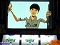 フリーズ演出