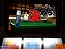 スマッシュを決めろ