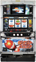 ロケットパニック