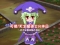 アルエット演出