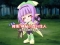 ノエル演出