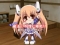 ミルフィ演出