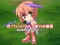 リュミエール演出