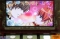 デート演出