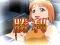 RTラスト4G「深優バトル」