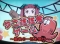タコたたき演出