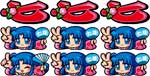 ビッグボーナス