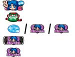 リプレイ2