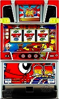 豊漁