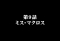 ミス・マクロスコンテスト