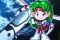 プレミア集