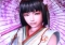 ステージ演出(女性キャラ編)
