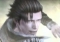 武将バトル