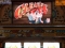 高確率チャンス演出