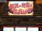 フリーズ演出