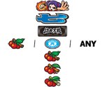 チェリーA
