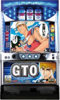 GTO