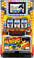 幕末維新龍馬烈伝