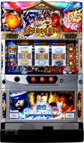 戦国BASARA2