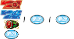 リプレイ1