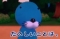 フリーズ