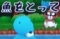 魚をとってみよう